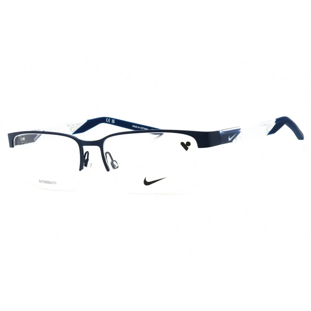 NWT Nike NIKE 8184-412 58mm